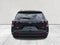 2025 Mazda Mazda CX-50 2.5 S Select Package