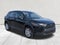2025 Toyota Corolla Cross L