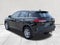 2025 Toyota Corolla Cross L