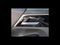 2023 Mitsubishi Outlander Ralliart