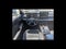 2023 Mitsubishi Outlander Ralliart