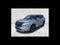 2023 Mitsubishi Outlander Ralliart