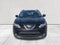 2017 Nissan Rogue Sport SL