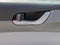 2024 Hyundai Palisade SEL 7P