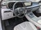 2024 Hyundai Palisade SEL 7P