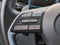 2024 Hyundai Palisade SEL 7P