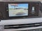 2024 Hyundai Palisade SEL 7P