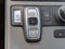 2024 Hyundai Palisade SEL 7P