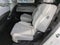 2024 Hyundai Palisade SEL 7P