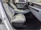 2024 Hyundai Palisade SEL 7P