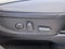 2024 Hyundai Palisade SEL 7P