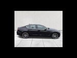 2024 Genesis G70 2.5T