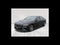 2024 Genesis G70 2.5T