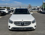 2021 Mercedes-Benz GLC GLC 300
