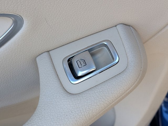 2019 Mercedes-Benz GLC GLC 300