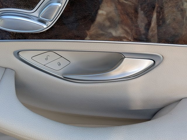 2019 Mercedes-Benz GLC GLC 300