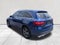 2019 Mercedes-Benz GLC GLC 300