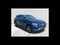 2019 Mercedes-Benz GLC GLC 300