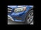 2019 Mercedes-Benz GLC GLC 300
