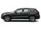 2019 Mercedes-Benz GLC GLC 300