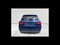 2019 Mercedes-Benz GLC GLC 300