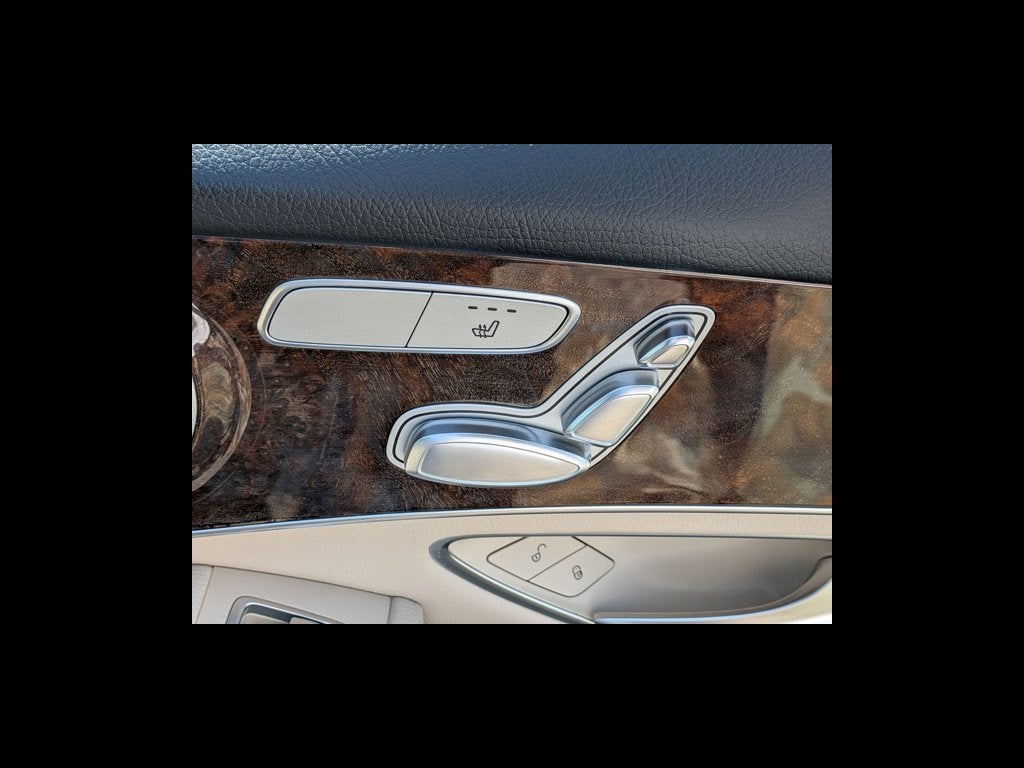 2019 Mercedes-Benz GLC GLC 300