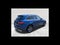 2019 Mercedes-Benz GLC GLC 300