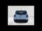 2023 Jeep Renegade Upland