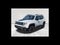 2023 Jeep Renegade Upland