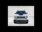 2023 Jeep Renegade Upland