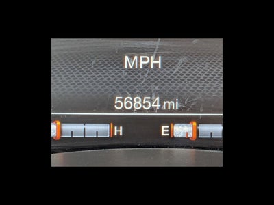 2023 Jeep Renegade Upland