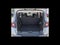 2023 Jeep Renegade Upland