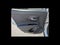 2023 Jeep Renegade Upland