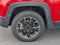 2023 Jeep Renegade Upland