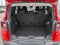 2023 Jeep Renegade Upland