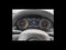 2023 Jeep Renegade Upland