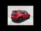 2023 Jeep Renegade Upland