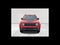 2023 Jeep Renegade Upland