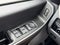 2024 Ford Super Duty F-250 SRW XLT