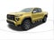 2024 GMC Canyon 4WD AT4