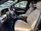2024 Cadillac XT4 AWD Luxury