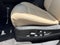 2024 Cadillac XT4 AWD Luxury