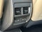 2024 Cadillac XT4 AWD Luxury