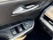 2024 Cadillac XT4 AWD Luxury