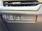 2024 Cadillac XT4 AWD Luxury