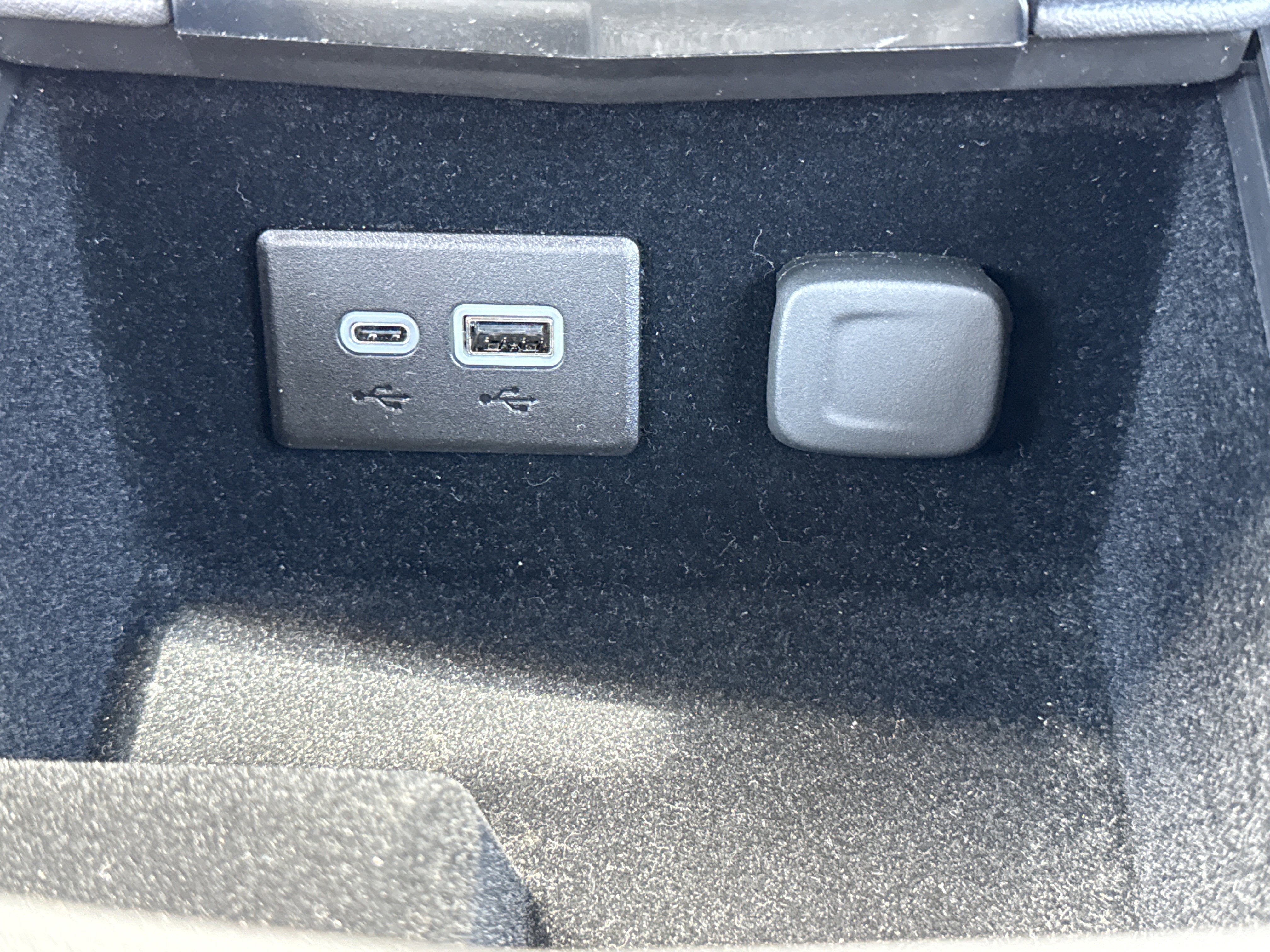 2024 Cadillac XT4 AWD Luxury