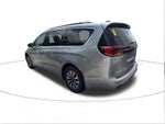 2021 Chrysler Pacifica Hybrid Touring L