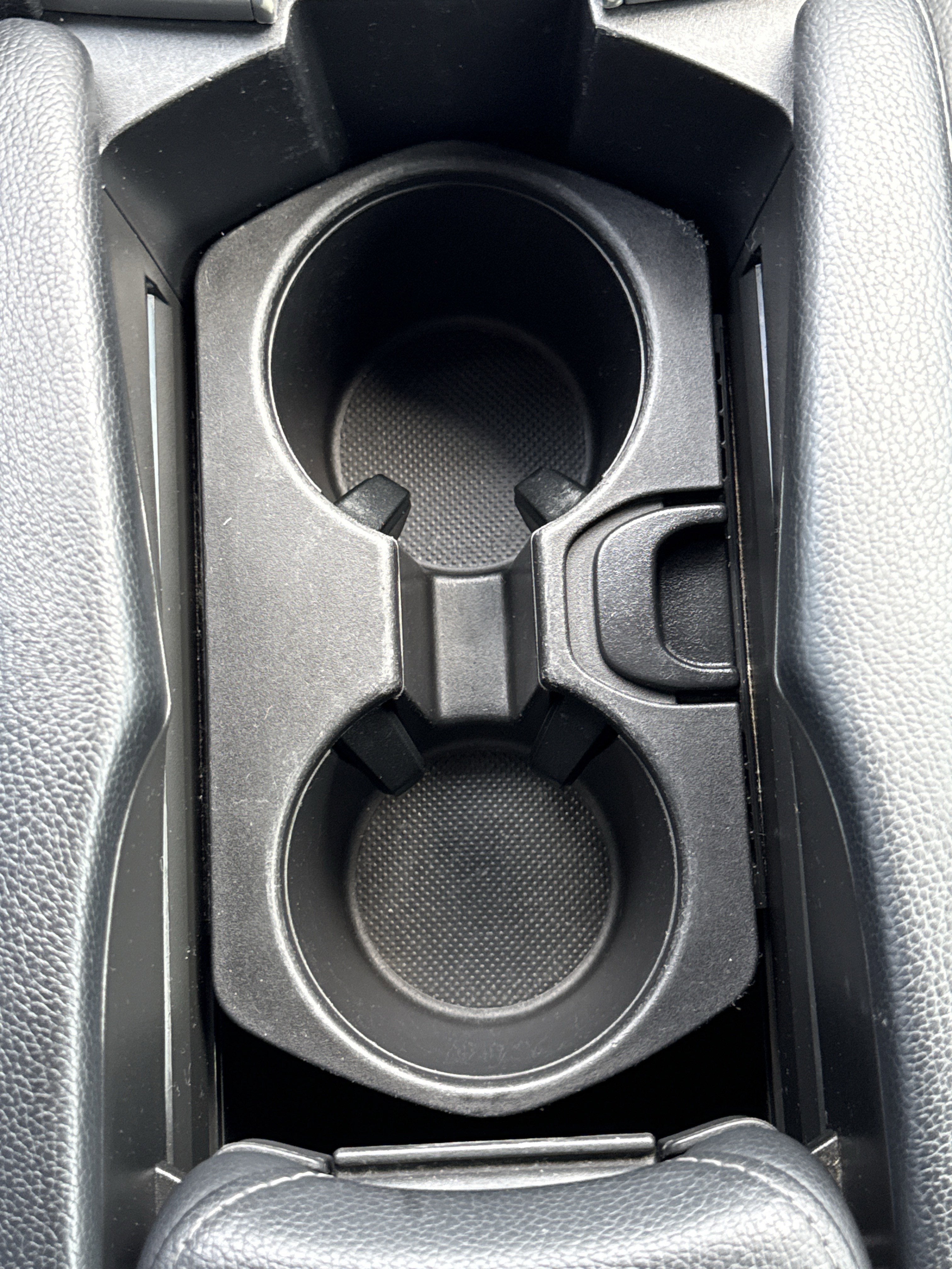 2020 Honda Civic Sedan Sport