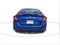 2020 Honda Civic Sedan Sport
