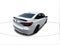 2024 Honda Civic Si Base